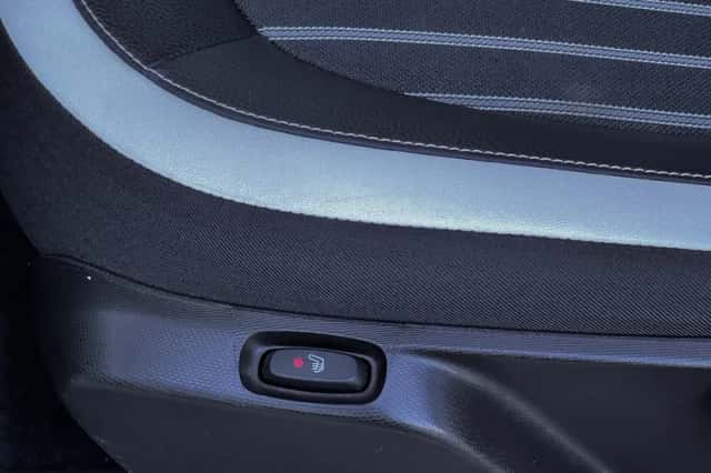 Renault Twingo (2022) thumbnail 21