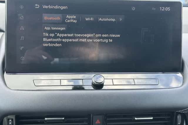 Nissan Qashqai (2023) thumbnail 32