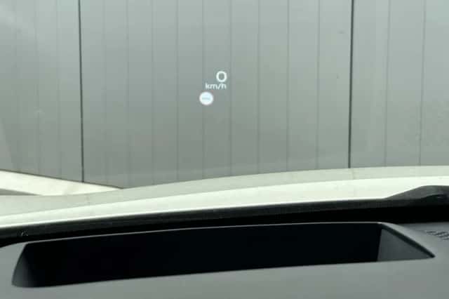 Nissan Qashqai (2023) thumbnail 35