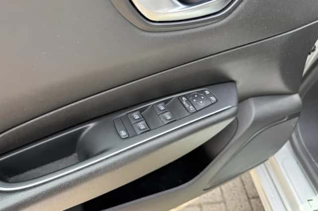Renault Talisman (2020) thumbnail 14