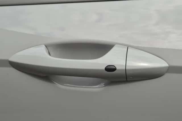Hyundai Kona (2024) thumbnail 35