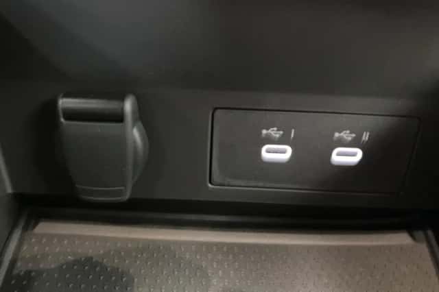 Renault Captur (2026) thumbnail 11