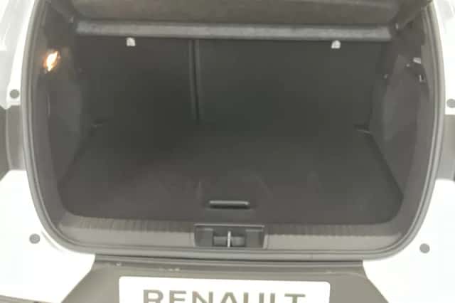 Renault Captur (2026) thumbnail 33