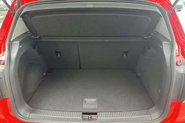 Volkswagen T-Cross (2021) thumbnail 29