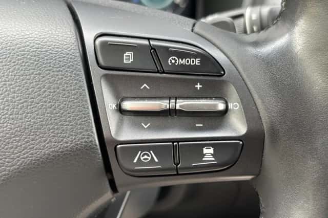 Hyundai Kona (2022) thumbnail 30