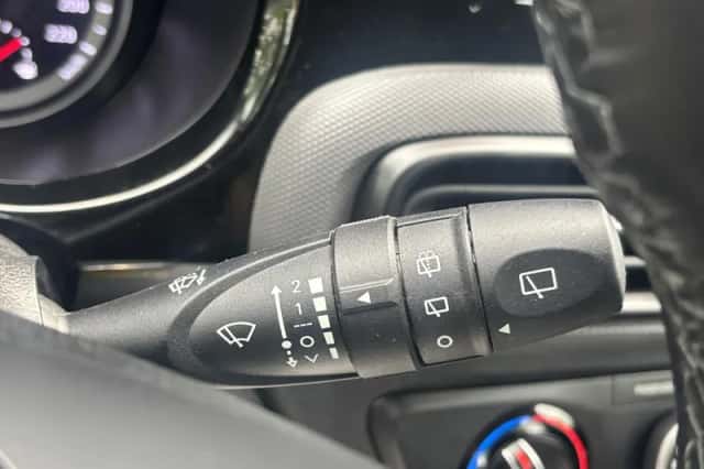 Hyundai i10 (2022) thumbnail 27