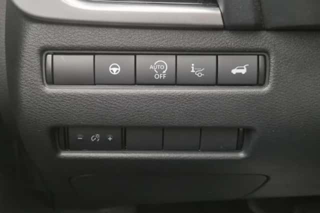 Nissan Qashqai (2024) thumbnail 31