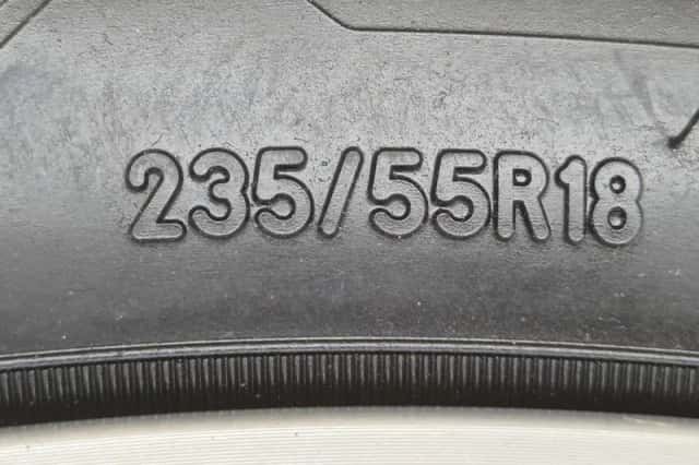 Nissan Qashqai (2024) thumbnail 45
