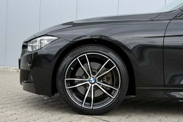 BMW 3-Serie (2018) thumbnail 31