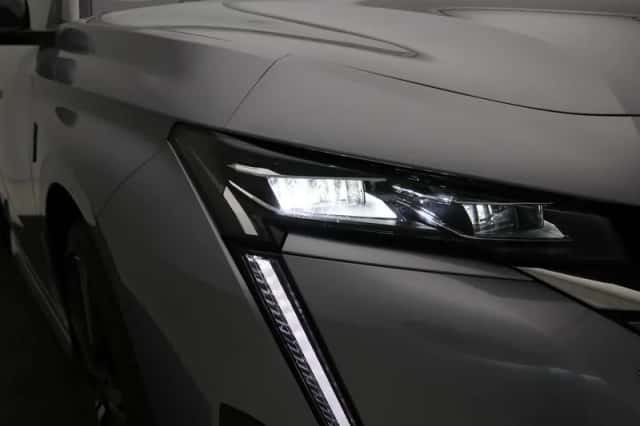 Peugeot 308 (2025) thumbnail 47