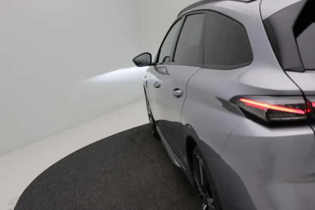 Peugeot 308 (2025) thumbnail 49