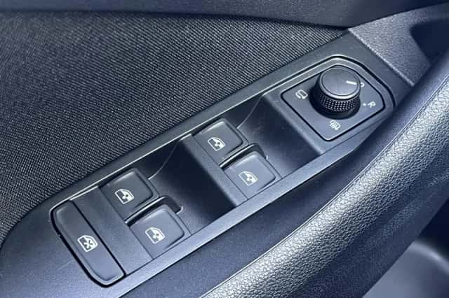 Škoda Scala (2025) thumbnail 19