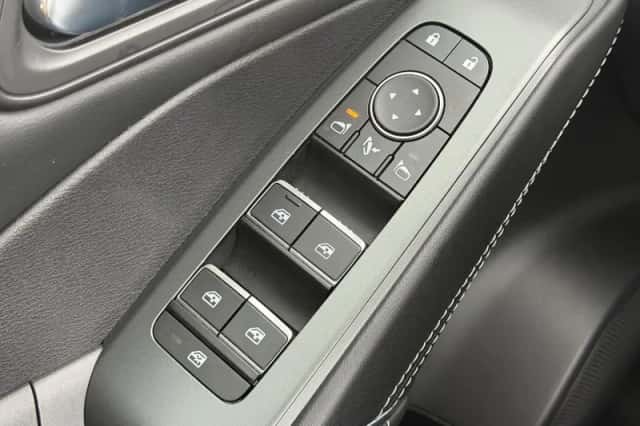 Nissan Qashqai (2025) thumbnail 14