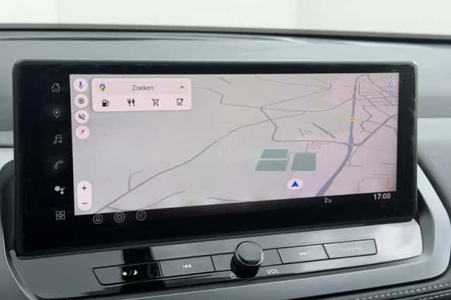 Nissan Qashqai (2025) thumbnail 20