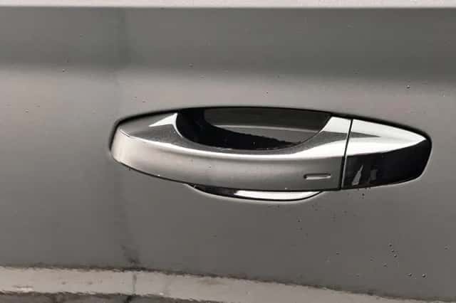 Škoda Scala (2025) thumbnail 27