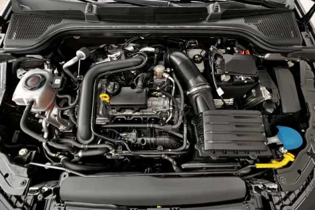 Škoda Scala (2025) thumbnail 51