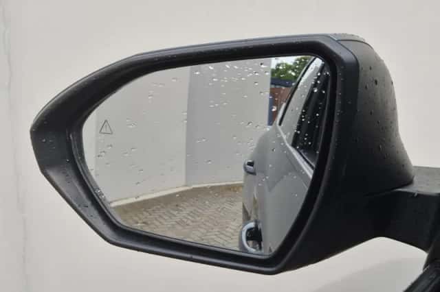 Hyundai Tucson (2022) thumbnail 40