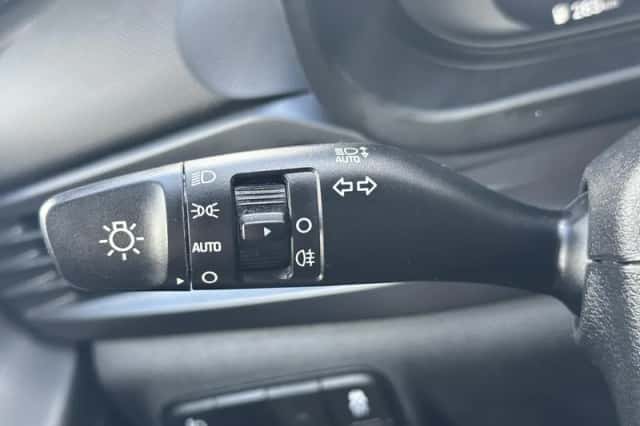 Hyundai i20 (2024) thumbnail 29