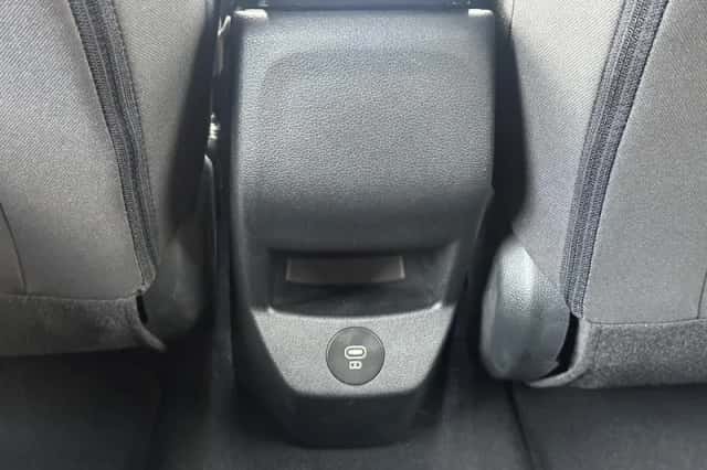 Hyundai i20 (2024) thumbnail 33