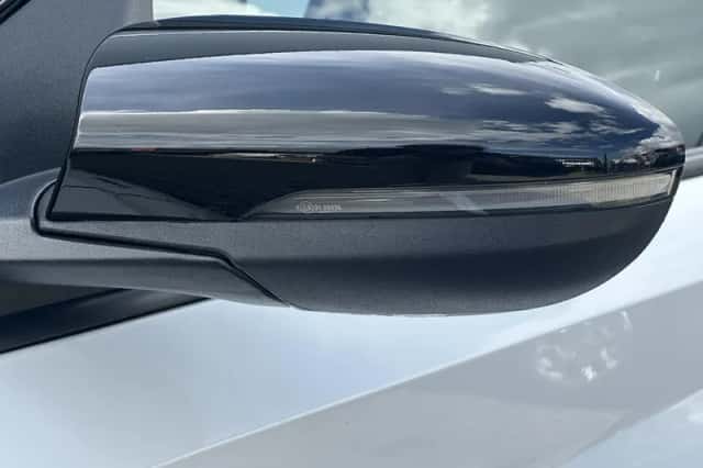 Hyundai i20 (2024) thumbnail 36