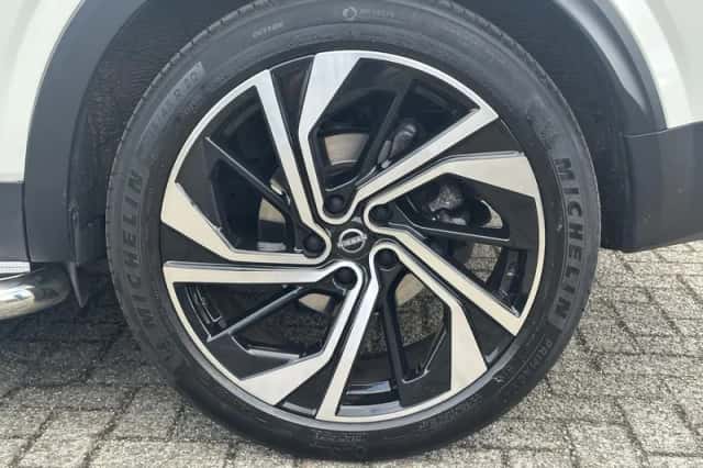 Nissan Qashqai (2023) thumbnail 15