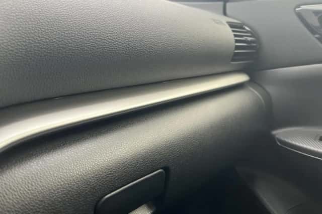 Mitsubishi Eclipse Cross (2025) thumbnail 55