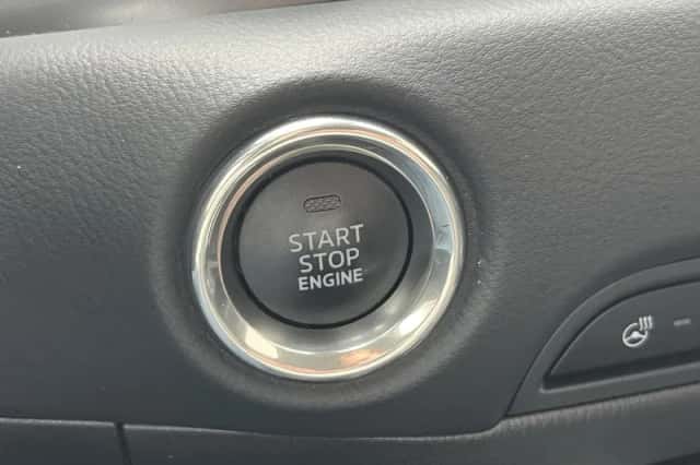 Mazda CX-5 (2021) thumbnail 36
