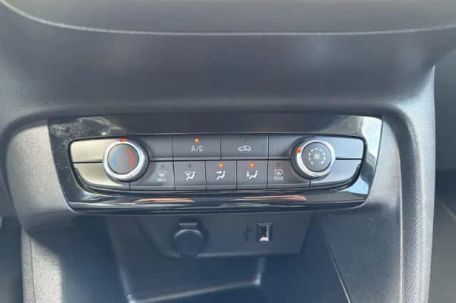 Opel Corsa (2021) thumbnail 24