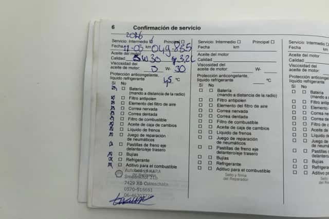 Opel Corsa (2021) thumbnail 6