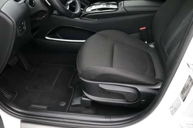 Hyundai Tucson (2022) thumbnail 28