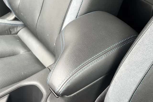 Nissan Leaf (2024) thumbnail 41