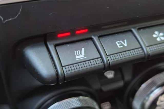 Renault Arkana (2025) thumbnail 5