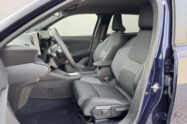 Nissan Micra (2026) thumbnail 6