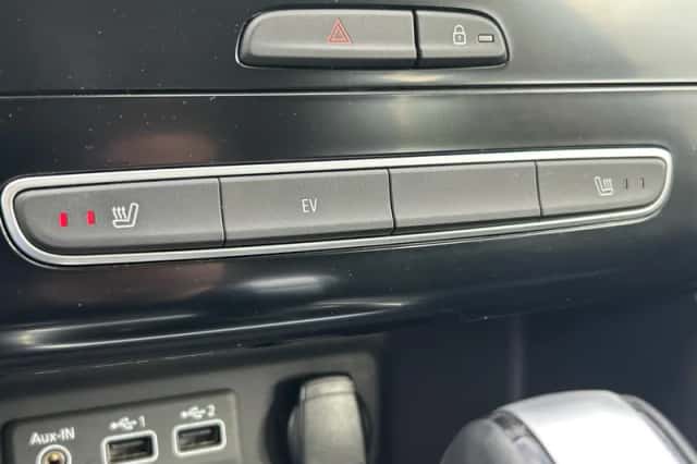 Renault Mégane (2021) thumbnail 6