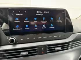 Hyundai i20 (2024) thumbnail 26