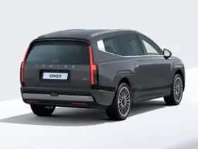Hyundai Ioniq 9 (2026) thumbnail 12