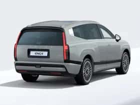 Hyundai Ioniq 9 (2026) thumbnail 12