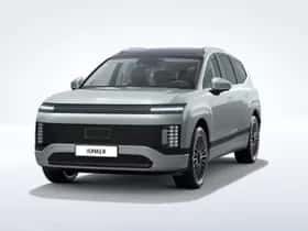 Hyundai Ioniq 9 (2026) thumbnail 13