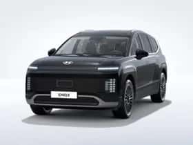 Hyundai Ioniq 9 (2026) thumbnail 15