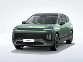 Hyundai Ioniq 9 (2026) thumbnail 17