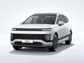 Hyundai Ioniq 9 (2026) thumbnail 19