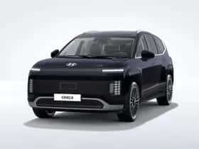 Hyundai Ioniq 9 (2026) thumbnail 19