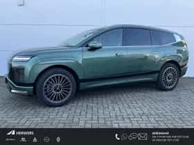 Hyundai Ioniq 9 (2026) thumbnail 3