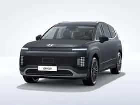 Hyundai Ioniq 9 (2026) thumbnail 23