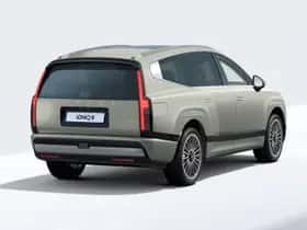 Hyundai Ioniq 9 (2026) thumbnail 26