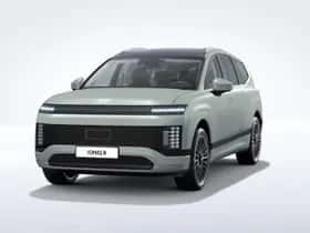 Hyundai Ioniq 9 (2026) thumbnail 27