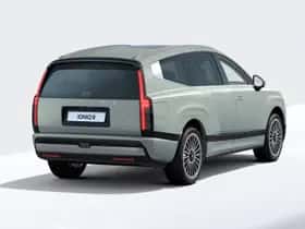 Hyundai Ioniq 9 (2026) thumbnail 28