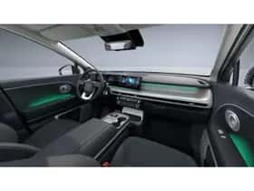 Hyundai Ioniq 9 (2026) thumbnail 4