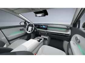 Hyundai Ioniq 9 (2026) thumbnail 5