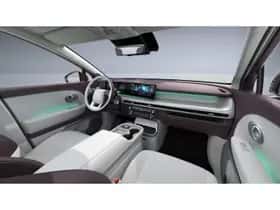 Hyundai Ioniq 9 (2026) thumbnail 6